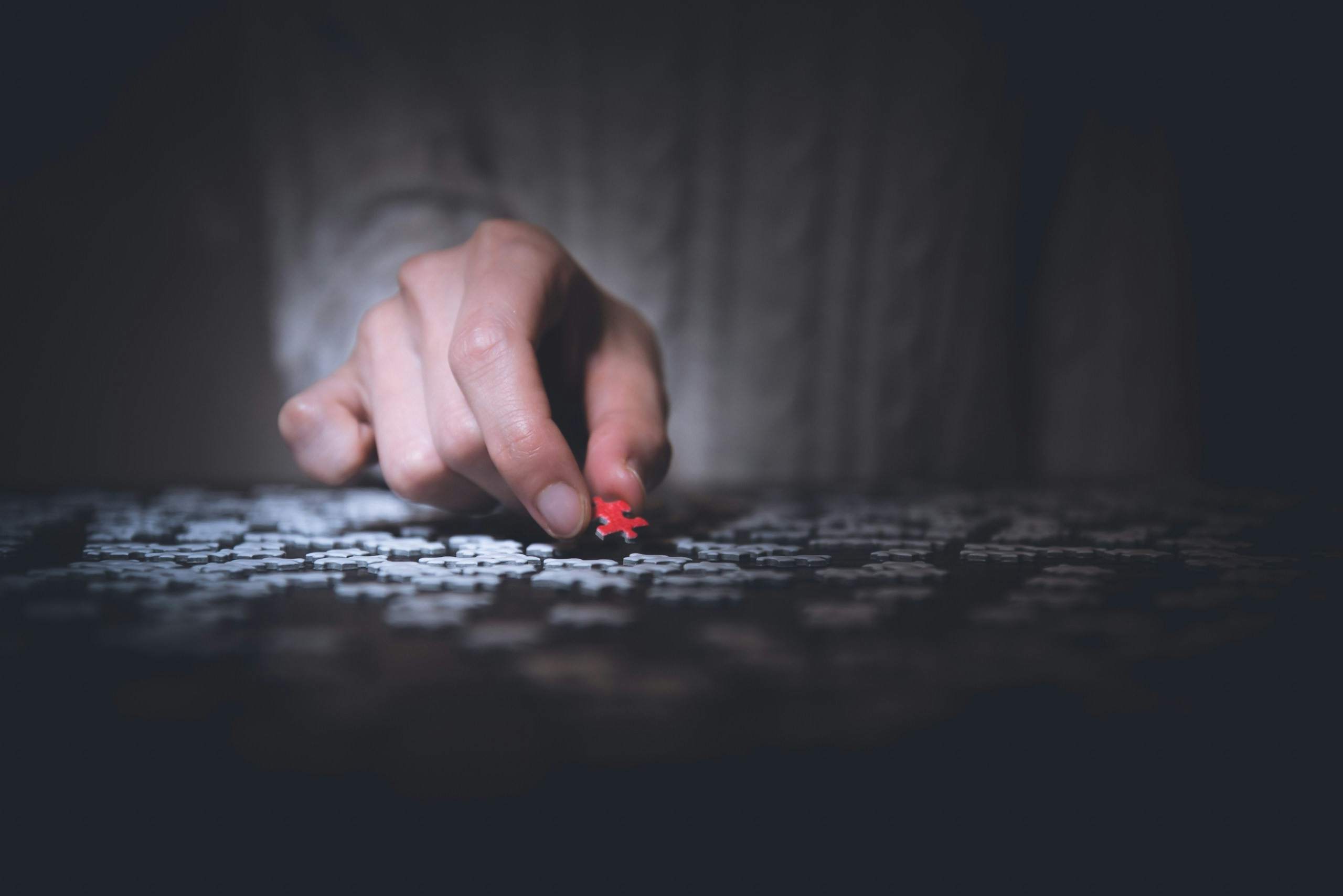 Puzzles